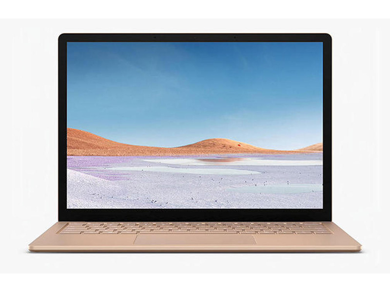 About Laptop Rental in Pune