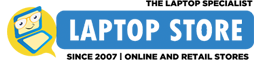 Laptop Rental in Pune